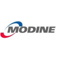 Modine SRB d.o.o.