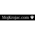 MojKrojac.com Košulje po Meri