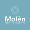 Molèn Creative Academy