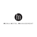 Mona Hotel Management