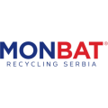 Monbat PLC d.o.o.