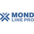 Mond Line Pro