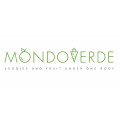 Mondo Verde d.o.o.