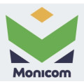 Monicom a.d.