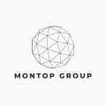 Montop Group d.o.o.