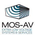 MOS-AV d.o.o.