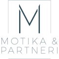 Advokatsko ortačko društvo Motika & Partneri