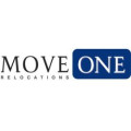 Move One Relocations d.o.o.