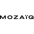 Mozaiq