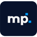 ManyPixels