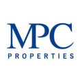 Confluence Property Management d.o.o.