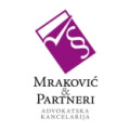 Mraković Marković & Partneri advokatska kancelarija