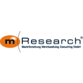 m (Research GmbH