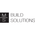 MS Build Solutions d.o.o.