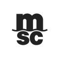Mediteranska brodska kompanija MSC d.o.o.