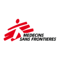 Lekari bez granica / Médecins Sans Frontières (MSF)