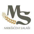 Z.Z. Mrkšićevi salaši