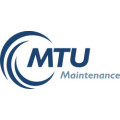 MTU Maintenance Serbia d.o.o.