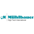 Muehlbauer Technologies s.r.o.