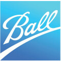 Ball Corporation