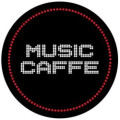 Music Caffe