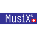 MusiX AG