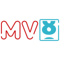 MV 8 d.o.o.