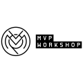 MVP Workshop