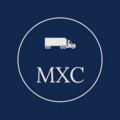 Zona Jovano d.o.o. (dba) - MXC, LLC