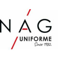 NAG d.o.o. - Poslovne Uniforme