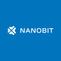 Nanobit