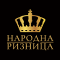 Narodna Riznica d.o.o.