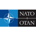 NATO Military Liaison Office Belgrade