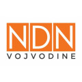 NDNV