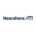 Nearshore GM
