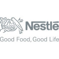 Nestle Adriatic S d.o.o.