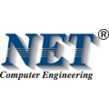 NET Computer Engineering d.o.o.