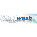 Net-wash SZUR