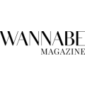 Wannabe Magazine