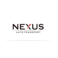 Nexus Auto Transport