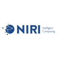 NIRI 4NL d.o.o.