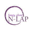 N-LAP company d.o.o.
