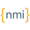 NMI Solutions