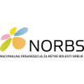 Nacionalna organizacija za retke bolesti Srbije