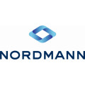 Nordmann, Rassmann d.o.o.