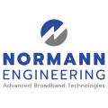 Normann Engineering GmbH