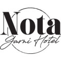 Garni hotel Nota