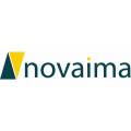 Novaima Inc.