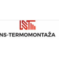 NS-Termomontaža d.o.o.