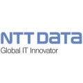 NTT DATA Romania SA